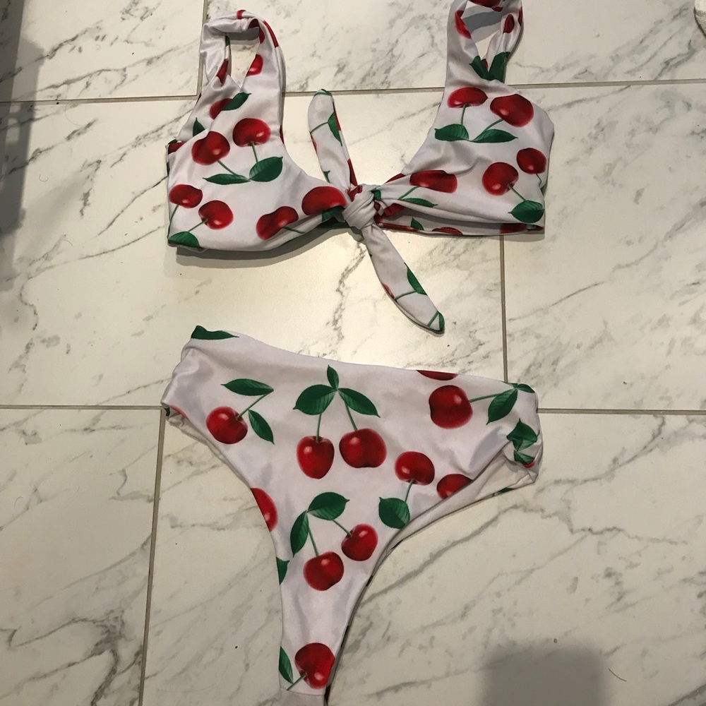 bikini